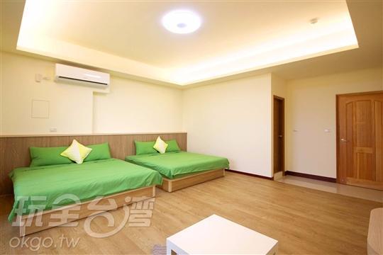 Ann Home 馬公市 エクステリア 写真